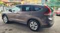 Honda CR-V CR-V 1.6 DIESEL .. UNICO PROPRIETARIO.. Gris - thumbnail 3