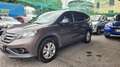 Honda CR-V CR-V 1.6 DIESEL .. UNICO PROPRIETARIO.. Gris - thumbnail 2