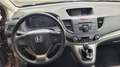Honda CR-V CR-V 1.6 DIESEL .. UNICO PROPRIETARIO.. Gris - thumbnail 12
