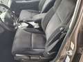 Honda CR-V CR-V 1.6 DIESEL .. UNICO PROPRIETARIO.. Gris - thumbnail 10