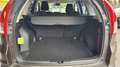 Honda CR-V CR-V 1.6 DIESEL .. UNICO PROPRIETARIO.. Gris - thumbnail 13