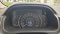 Honda CR-V CR-V 1.6 DIESEL .. UNICO PROPRIETARIO.. Gris - thumbnail 14