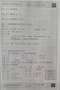 Honda CR-V CR-V 1.6 DIESEL .. UNICO PROPRIETARIO.. Gris - thumbnail 21