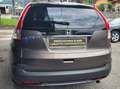 Honda CR-V CR-V 1.6 DIESEL .. UNICO PROPRIETARIO.. Gris - thumbnail 4