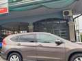 Honda CR-V CR-V 1.6 DIESEL .. UNICO PROPRIETARIO.. Gris - thumbnail 6