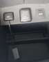 Honda CR-V CR-V 1.6 DIESEL .. UNICO PROPRIETARIO.. Gris - thumbnail 17