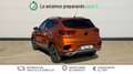 MG ZS 2.5 V6 Core 180 - thumbnail 2