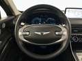 Genesis GV80 3.0 Diesel AWD Luxus 7-Sitzer *Nappa*Panorama*AHK* Gris - thumbnail 18