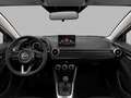 Mazda 2 e-SKYACTIV G 66kW (90CV) Homura Gris - thumbnail 8