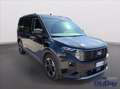 Ford Transit Courier 1.0 EcoBoost 125CV aut. Van Trend Gris - thumbnail 3