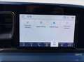 Ford Transit Courier 1.0 EcoBoost 125CV aut. Van Trend Gris - thumbnail 8
