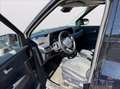 Ford Transit Courier 1.0 EcoBoost 125CV aut. Van Trend Gris - thumbnail 5