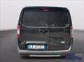 Ford Transit Courier 1.0 EcoBoost 125CV aut. Van Trend Gris - thumbnail 12
