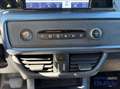 Ford Transit Courier 1.0 EcoBoost 125CV aut. Van Active Grigio - thumbnail 22