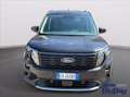 Ford Transit Courier 1.0 EcoBoost 125CV aut. Van Trend Gris - thumbnail 2