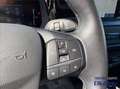 Ford Transit Courier 1.0 EcoBoost 125CV aut. Van Trend Gris - thumbnail 17