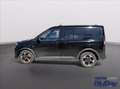 Ford Transit Courier 1.0 EcoBoost 125CV aut. Van Trend Gris - thumbnail 10
