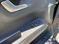 Ford Transit Courier 1.0 EcoBoost 125CV aut. Van Trend Gris - thumbnail 14