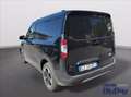 Ford Transit Courier 1.0 EcoBoost 125CV aut. Van Trend Gris - thumbnail 11