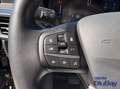 Ford Transit Courier 1.0 EcoBoost 125CV aut. Van Trend Gris - thumbnail 16