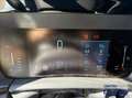 Ford Transit Courier 1.0 EcoBoost 125CV aut. Van Trend Gris - thumbnail 7