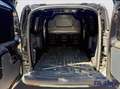 Ford Transit Courier 1.0 EcoBoost 125CV aut. Van Trend Gris - thumbnail 13