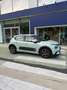 Citroen C3 C3 BlueHDi 75 S&S Shine Vert - thumbnail 3