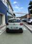 Citroen C3 C3 BlueHDi 75 S&S Shine Vert - thumbnail 6