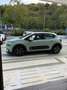 Citroen C3 C3 BlueHDi 75 S&S Shine Vert - thumbnail 4