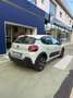 Citroen C3 C3 BlueHDi 75 S&S Shine Vert - thumbnail 5