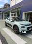 Citroen C3 C3 BlueHDi 75 S&S Shine Vert - thumbnail 2