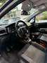 Citroen C3 C3 BlueHDi 75 S&S Shine Vert - thumbnail 8