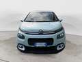 Citroen C3 C3 BlueHDi 75 S&S Shine Vert - thumbnail 1