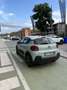 Citroen C3 C3 BlueHDi 75 S&S Shine Vert - thumbnail 7