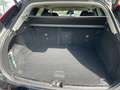 Volvo XC60 Core B4 19''LM PilotAssist DAB Leder Lenkradhz LED Zwart - thumbnail 10