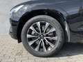 Volvo XC60 Core B4 19''LM PilotAssist DAB Leder Lenkradhz LED Zwart - thumbnail 9