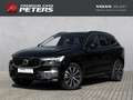 Volvo XC60 Core B4 19''LM PilotAssist DAB Leder Lenkradhz LED Zwart - thumbnail 1