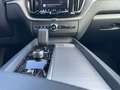 Volvo XC60 Core B4 19''LM PilotAssist DAB Leder Lenkradhz LED Zwart - thumbnail 15