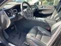 Volvo XC60 Core B4 19''LM PilotAssist DAB Leder Lenkradhz LED Zwart - thumbnail 11