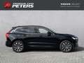 Volvo XC60 Core B4 19''LM PilotAssist DAB Leder Lenkradhz LED Zwart - thumbnail 6