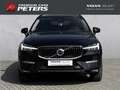Volvo XC60 Core B4 19''LM PilotAssist DAB Leder Lenkradhz LED Zwart - thumbnail 8