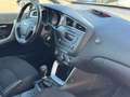 Kia Ceed / cee'd 1.4 CRDi 90 ch Motion - thumbnail 8