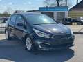 Kia Ceed / cee'd 1.4 CRDi 90 ch Motion - thumbnail 5