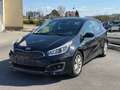 Kia Ceed / cee'd 1.4 CRDi 90 ch Motion - thumbnail 1
