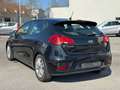 Kia Ceed / cee'd 1.4 CRDi 90 ch Motion - thumbnail 3