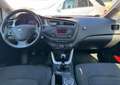 Kia Ceed / cee'd 1.4 CRDi 90 ch Motion - thumbnail 6