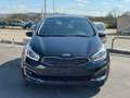 Kia Ceed / cee'd 1.4 CRDi 90 ch Motion - thumbnail 2