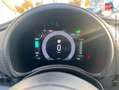 Fiat 500C e 118ch La Prima MY24 Bleu - thumbnail 16