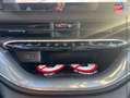 Fiat 500C e 118ch La Prima MY24 Bleu - thumbnail 20