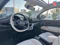 Fiat 500C e 118ch La Prima MY24 Bleu - thumbnail 8